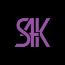 S4K Stream