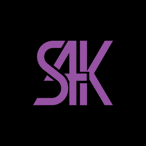 S4K Stream