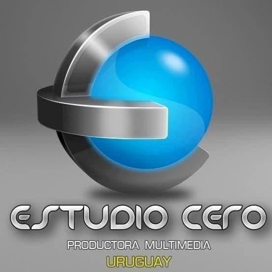 Estudio Cero Internacional